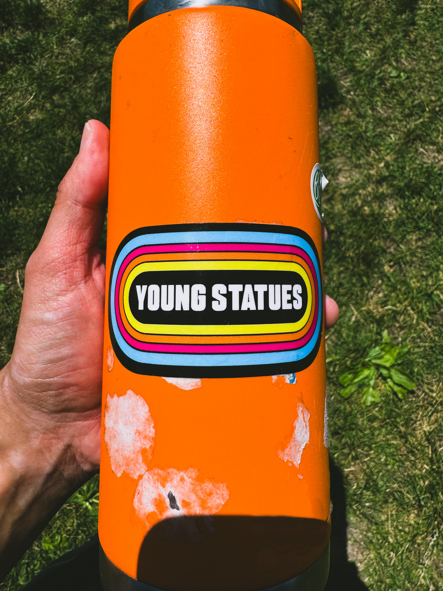 sticker bundle